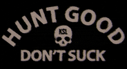 Hunting Ksl GIF by killshotlife
