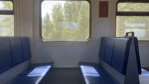 e-Kazan giphyupload казань юдино август-2021 GIF