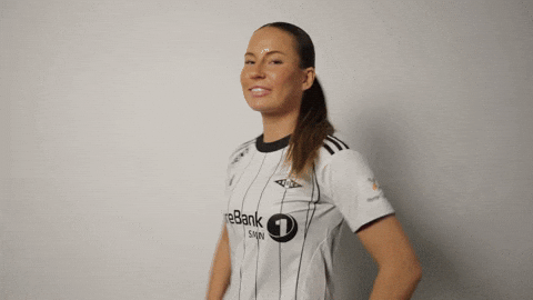 Football Soccer GIF by RBK