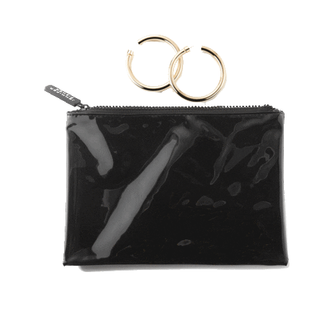 bag want Sticker by Jennifer Fisher