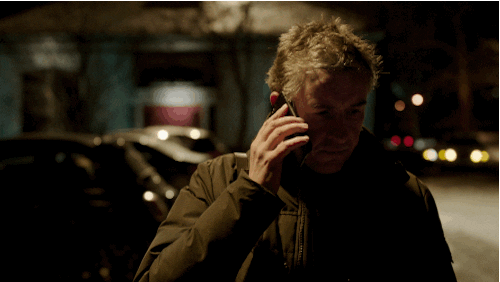 angry steve coogan GIF by Showtime