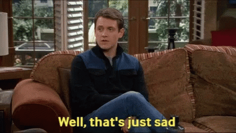 BengalBeats giphyupload GIF