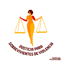 Speak Out Womens Rights GIF by UN Women