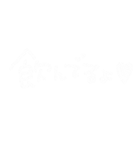 酒 Sticker