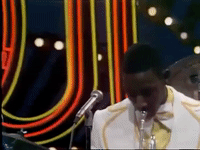 soultrain bet soul train episode 121 GIF