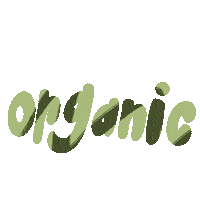 Farmers Market Vegan Sticker by Demic