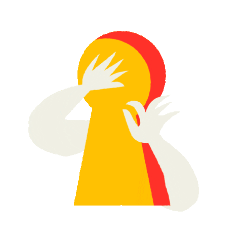 Jova Sticker by Jovanotti