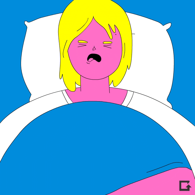 GIF by gifnews