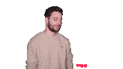 Mood Agency Sticker by World of Online