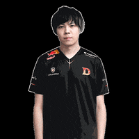 Fire Esports GIF by Red Bull