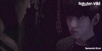 Korean Drama GIF by Viki