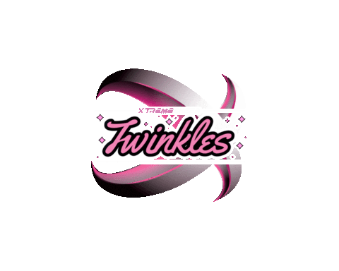 Sticker by Xtreme Cheer