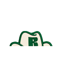 Nordstrom Rack University Sticker by nordstromrack