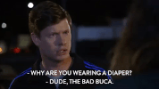 season 4 episode 8 GIF by Workaholics