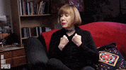 Lets Go GIF by BDHCollective