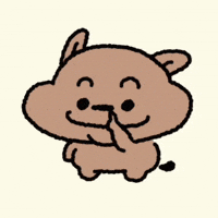 위드마이캡틴 GIF