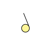 Summer Concert Sticker by BGEuni