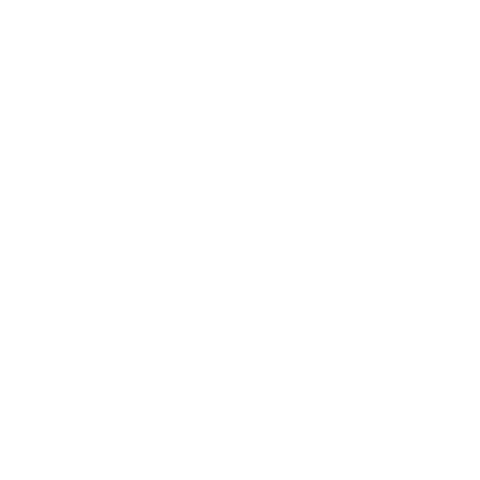 myumsu giphygifmaker university of manitoba umsu my umsu Sticker
