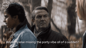 series 11 graham GIF by Doctor Who