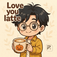 Happy Birthday Celebration GIF by Persona