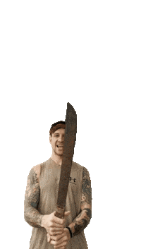 ilias_bogdanos survivor ilias bogdanos ilias bogdanos Sticker