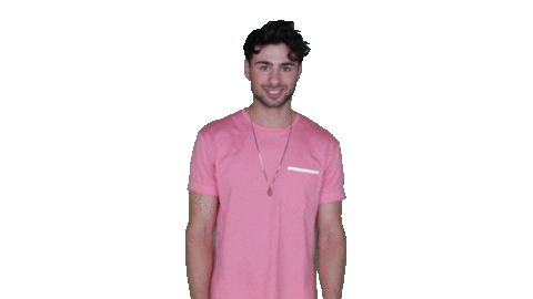 Sexy Love Island Sticker by RTL