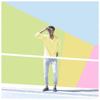 fashion ridiculous possibilities GIF by TK Maxx