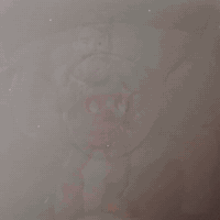 Art Pink GIF by Garbi KW