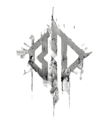 Bd Sticker by Beatdrop Events