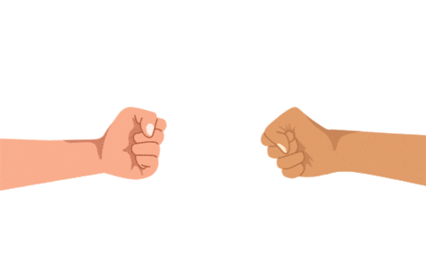 Susana Gonzalez Sticker by God