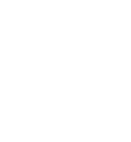 Mermaid Shell Sticker by stych
