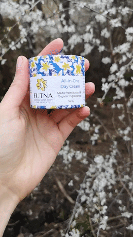 Dogwearstore giphyupload natural organic skin care GIF