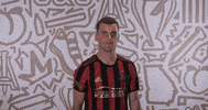 Soccer Flex GIF by Atlanta United