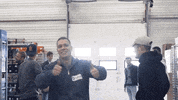 Proforto duimpje dikke prima proforto GIF