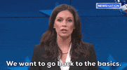 Education Michigan GIF by GIPHY News