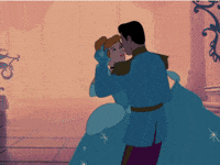 Cute-disney GIFs - Get the best GIF on GIPHY