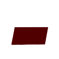 Working Out Student Recreation Center Sticker by Texas A&M University