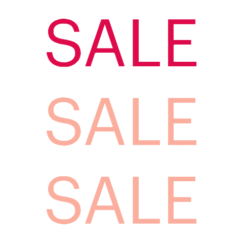 paperlux giphyupload shop sale paper Sticker