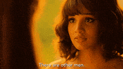 Taylor Hickson Men GIF by Motherland: Fort Salem