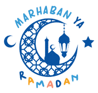 Akseleran_id ramadhan lebaran puasa selamat Sticker