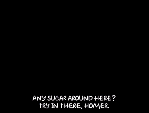 homer simpson GIF