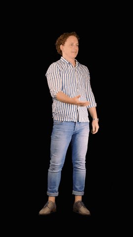 MRKfilm mrk mrkfilm ferdieggink pimaalbers GIF