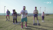 smartphone text sms GIF