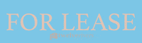 Realestate Forlease GIF by Twelve Rivers Realty