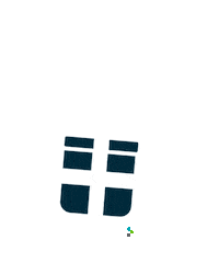 Feliz Smile Sticker by drwells
