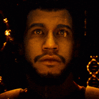 Flash Back Video Game GIF by MindsEyeMemories