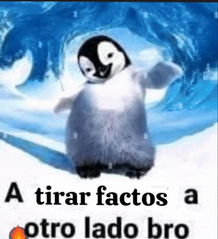 Facto GIF