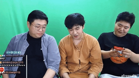 insights___ giphyupload GIF