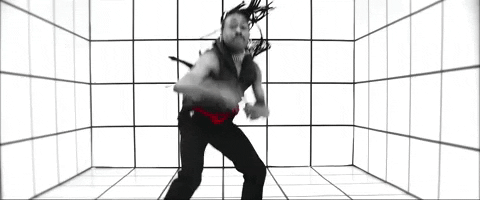 duckwrth giphydvr fall back duckwrth giphyduckwrthfallback GIF