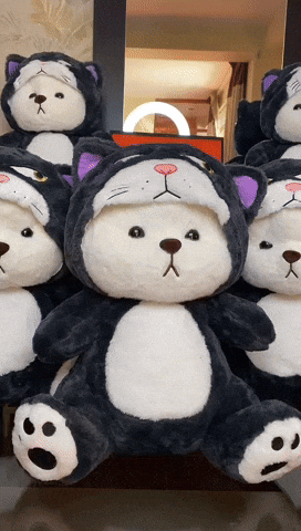Aniroshop giphyupload GIF